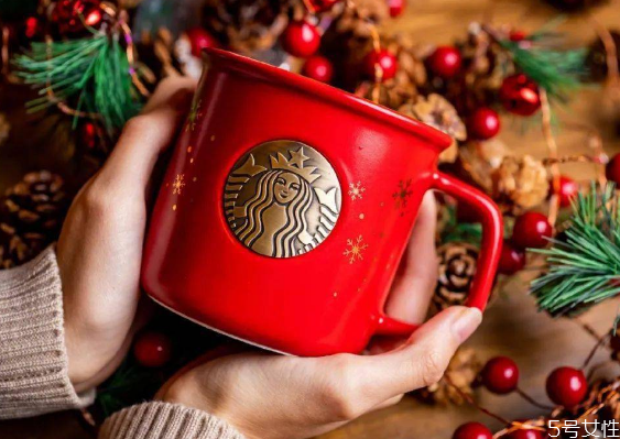 星巴克圣誕節(jié)限定杯子2020 星巴克圣誕節(jié)限定杯子價格 星巴克圣誕節(jié)限定杯子2020 星巴克圣誕節(jié)限定杯子價格