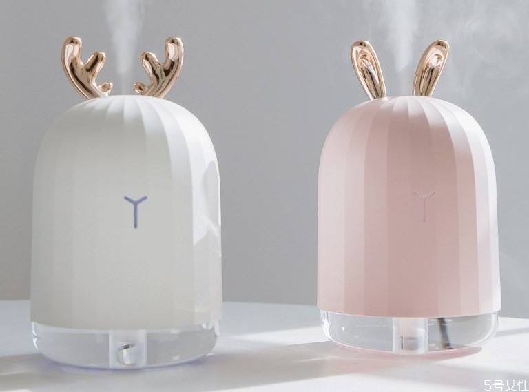 加濕器有毒是怎么回事 加濕器為何致人死亡 加濕器有毒是怎么回事 加濕器為何致人死亡