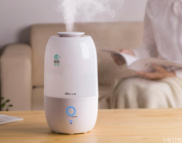家用哪種加濕器比較好 口碑最好的加濕器 家用哪種加濕器比較好 口碑最好的加濕器