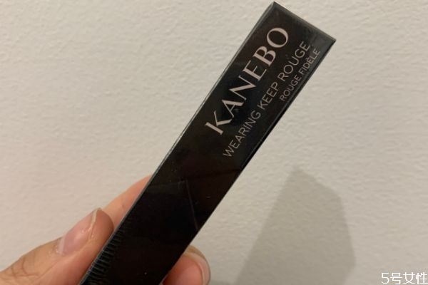 嘉娜寶口紅怎么樣 嘉娜寶口紅哪個(gè)色號(hào)火 嘉娜寶口紅怎么樣 嘉娜寶口紅哪個(gè)色號(hào)火