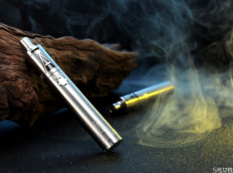 抽完電子煙胸悶是什么原因 抽電子煙胸悶是正?，F(xiàn)象嗎