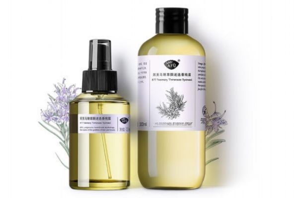 馬鞭草純露用完要不要用水乳 馬鞭草純露正確用法 馬鞭草純露用完要不要用水乳 馬鞭草純露正確用法