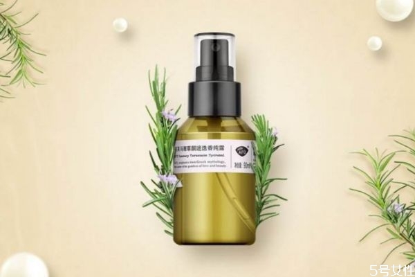 馬鞭草純露用完要不要用水乳 馬鞭草純露正確用法 馬鞭草純露用完要不要用水乳 馬鞭草純露正確用法