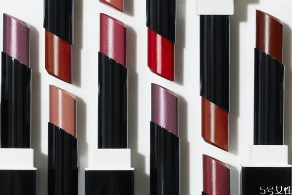 嘉娜寶口紅怎么樣 嘉娜寶口紅哪個(gè)色號(hào)火 嘉娜寶口紅怎么樣 嘉娜寶口紅哪個(gè)色號(hào)火