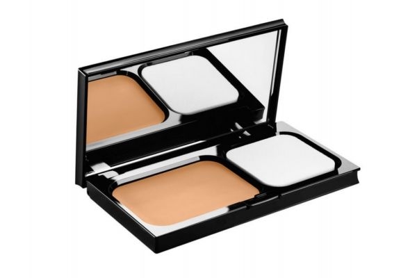 修容膏用手還是刷子 修容膏用在粉底液前還是之后 修容膏用手還是刷子 修容膏用在粉底液前還是之后