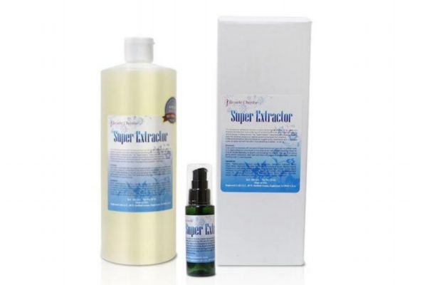 黑頭導(dǎo)出液會加重黑頭嗎 黑頭導(dǎo)出液為什么會疼 黑頭導(dǎo)出液會加重黑頭嗎 黑頭導(dǎo)出液為什么會疼