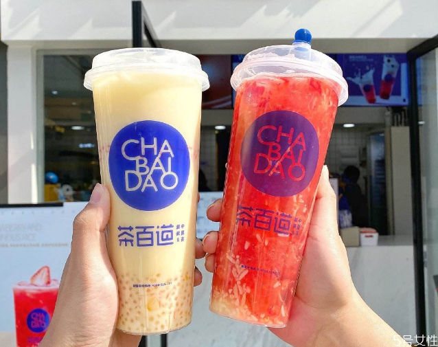 茶百道楊枝甘露好喝嗎 茶百道楊枝甘露配方 茶百道楊枝甘露好喝嗎 茶百道楊枝甘露配方