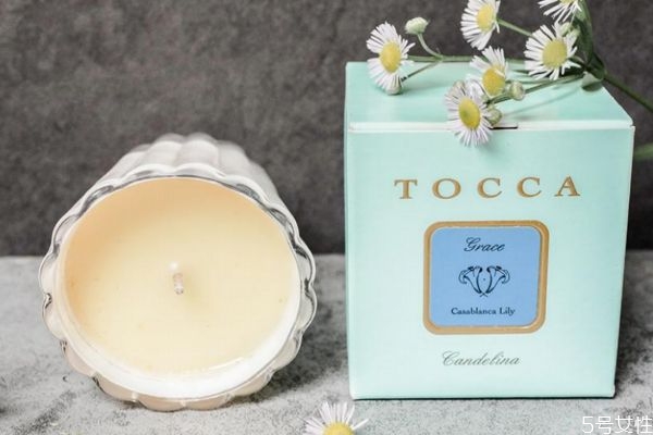 tocca香薰怎么樣 tocca香薰怎么打開(kāi) tocca香薰怎么樣 tocca香薰怎么打開(kāi)