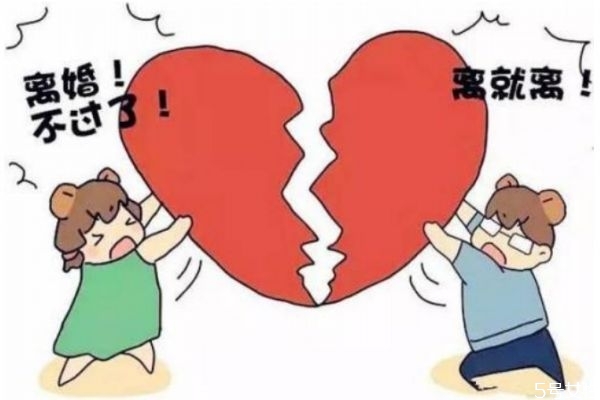 吵架摔東西的男人心理分析 吵架摔東西有暴力傾向嗎 吵架摔東西的男人心理分析 吵架摔東西有暴力傾向嗎