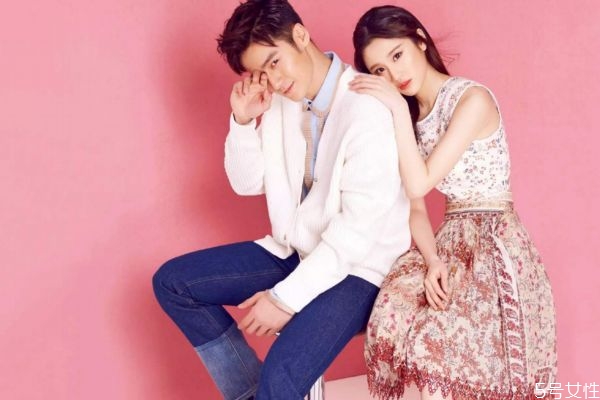 曖昧期會(huì)吵架嗎 曖昧期吵架了要不要冷處理 曖昧期會(huì)吵架嗎 曖昧期吵架了要不要冷處理