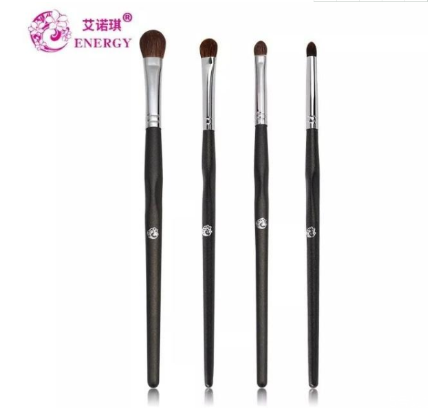 受受狼和琴制哪個好用 國產(chǎn)化妝刷排行 受受狼和琴制哪個好用 國產(chǎn)化妝刷排行