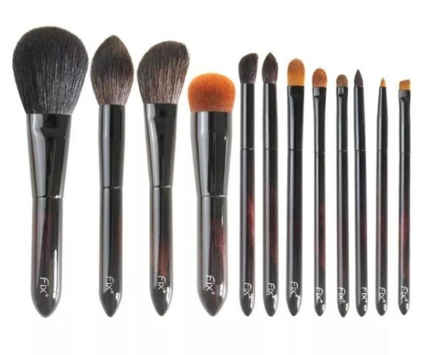 受受狼和琴制哪個好用 國產(chǎn)化妝刷排行 受受狼和琴制哪個好用 國產(chǎn)化妝刷排行