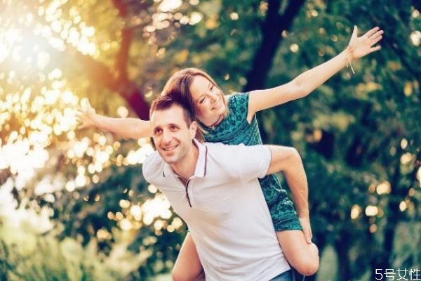 為什么我一吵架就想分手 一吵架就想分手的心理 為什么我一吵架就想分手 一吵架就想分手的心理