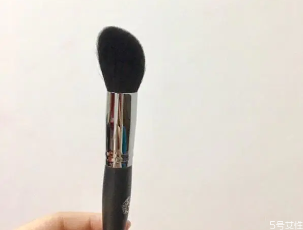 艾諾琪大師系列怎么樣 艾諾琪什么刷好用 艾諾琪大師系列怎么樣 艾諾琪什么刷好用