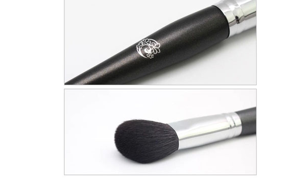 艾諾琪大師系列怎么樣 艾諾琪什么刷好用 艾諾琪大師系列怎么樣 艾諾琪什么刷好用