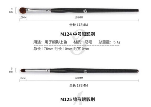 艾諾琪大師系列怎么樣 艾諾琪什么刷好用 艾諾琪大師系列怎么樣 艾諾琪什么刷好用