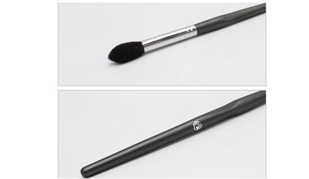 艾諾琪大師系列怎么樣 艾諾琪什么刷好用 艾諾琪大師系列怎么樣 艾諾琪什么刷好用