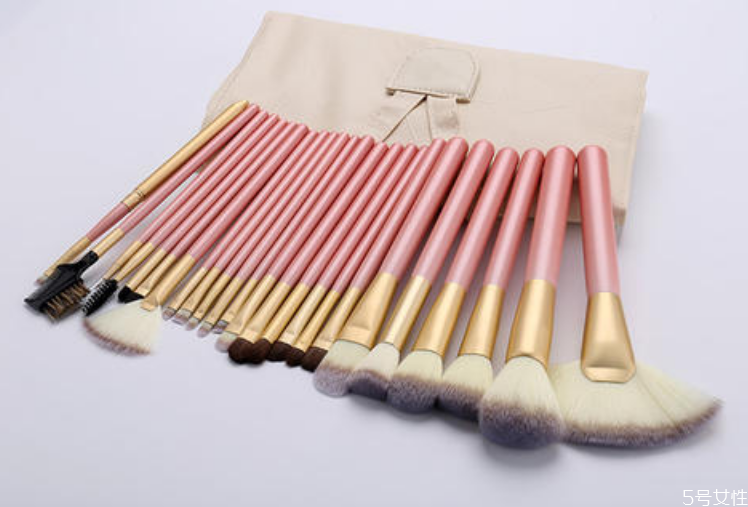 化妝刷為什么要找滄州發(fā)貨的 為什么滄州的化妝刷好 化妝刷為什么要找滄州發(fā)貨的 為什么滄州的化妝刷好