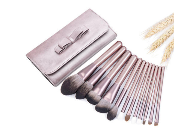 滄州化妝刷哪個牌子好 化妝刷什么毛好 滄州化妝刷哪個牌子好 化妝刷什么毛好