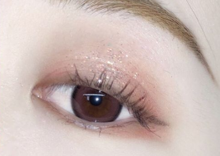 劣質(zhì)美瞳品牌有哪些 劣質(zhì)美瞳如何分辨 劣質(zhì)美瞳品牌有哪些 劣質(zhì)美瞳如何分辨