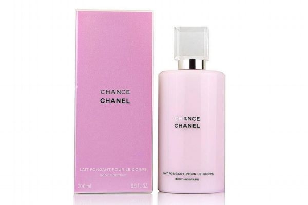 香氛身體乳哪個(gè)牌子好 好聞的身體乳推薦 香氛身體乳哪個(gè)牌子好 好聞的身體乳推薦