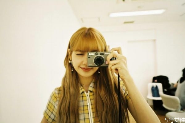 顴骨內(nèi)推好還是磨顴骨好 顴骨磨骨和內(nèi)推區(qū)別 顴骨內(nèi)推好還是磨顴骨好 顴骨磨骨和內(nèi)推區(qū)別