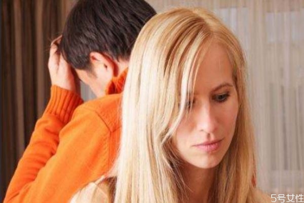 朋友兩夫妻吵架怎么勸 夫妻吵架外人怎么勸和 朋友兩夫妻吵架怎么勸 夫妻吵架外人怎么勸和