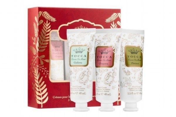 tocca護(hù)手霜哪個(gè)香味好聞 tocca護(hù)手霜價(jià)格 tocca護(hù)手霜哪個(gè)香味好聞 tocca護(hù)手霜價(jià)格