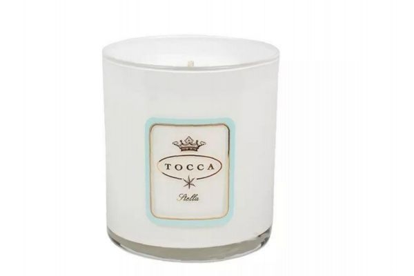 tocca香薰怎么樣 tocca香薰怎么打開(kāi) tocca香薰怎么樣 tocca香薰怎么打開(kāi)