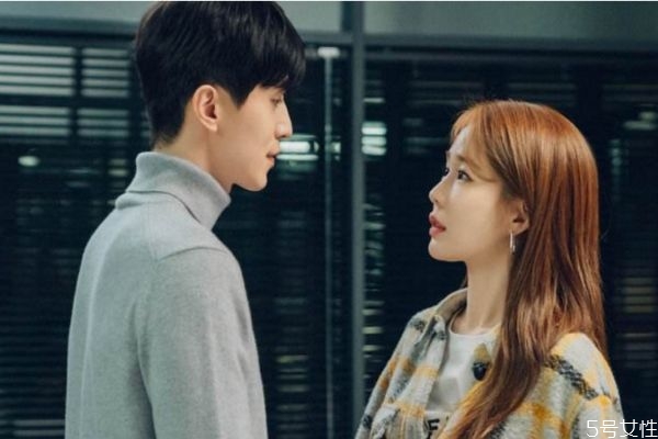 曖昧期會(huì)吵架嗎 曖昧期吵架了要不要冷處理 曖昧期會(huì)吵架嗎 曖昧期吵架了要不要冷處理