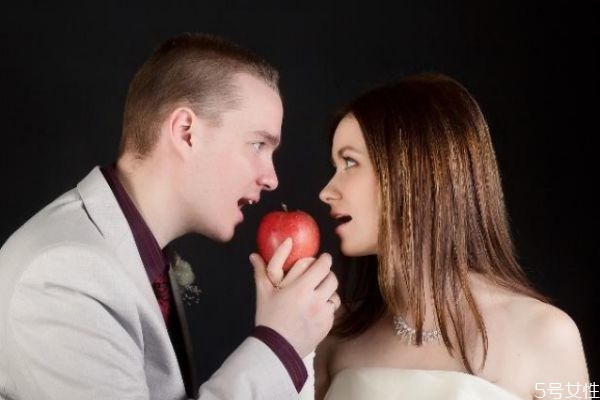 為什么我一吵架就想分手 一吵架就想分手的心理 為什么我一吵架就想分手 一吵架就想分手的心理