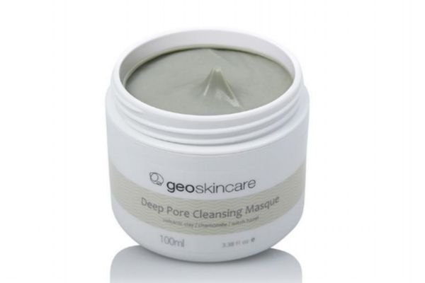 紐西之謎清潔面膜怎么樣 紐西之謎清潔面膜使用方法 紐西之謎清潔面膜怎么樣 紐西之謎清潔面膜使用方法