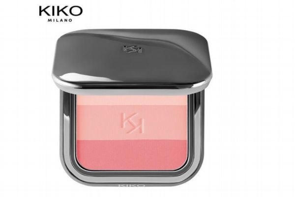 什么可以代替腮紅 沒(méi)有腮紅可以用什么代替 什么可以代替腮紅 沒(méi)有腮紅可以用什么代替