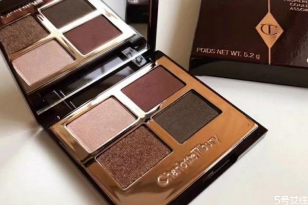 眼影怎么看過(guò)期沒(méi)有 怎么判斷眼影過(guò)期 眼影怎么看過(guò)期沒(méi)有 怎么判斷眼影過(guò)期