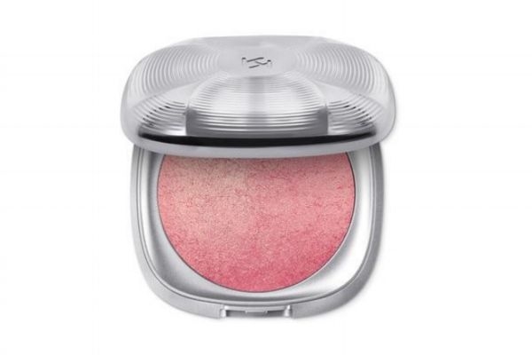 什么可以代替腮紅 沒(méi)有腮紅可以用什么代替 什么可以代替腮紅 沒(méi)有腮紅可以用什么代替