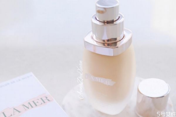 lamer粉底液好用嗎 lamer粉底液多少錢 lamer粉底液好用嗎 lamer粉底液多少錢