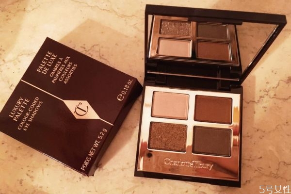 眼影怎么看過(guò)期沒(méi)有 怎么判斷眼影過(guò)期 眼影怎么看過(guò)期沒(méi)有 怎么判斷眼影過(guò)期