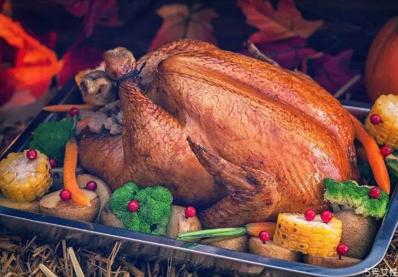 火雞肉口感怎么樣 火雞肉為什么那么難吃 火雞肉口感怎么樣 火雞肉為什么那么難吃