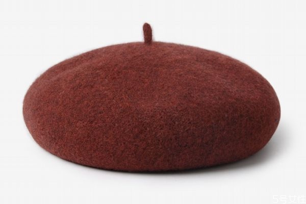 戴貝雷帽怎么扎頭發(fā) 戴貝雷帽的最大誤區(qū) 戴貝雷帽怎么扎頭發(fā) 戴貝雷帽的最大誤區(qū)