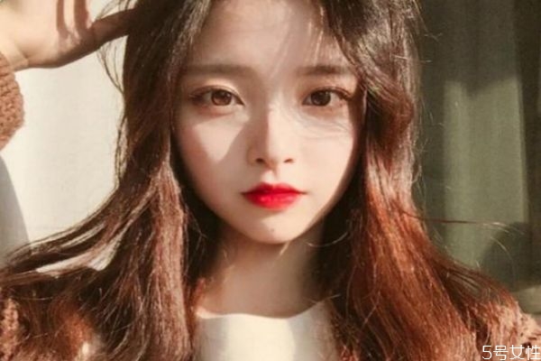 嘴角笑紋怎么去除 嘴角紋去除最好的辦法 嘴角笑紋怎么去除 嘴角紋去除最好的辦法