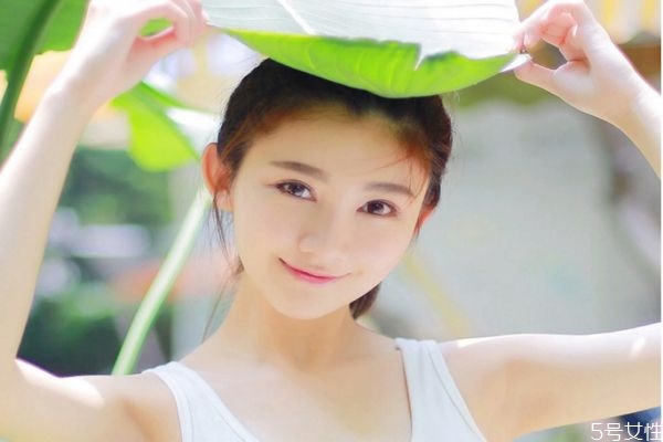 嘴角笑紋怎么去除 嘴角紋去除最好的辦法 嘴角笑紋怎么去除 嘴角紋去除最好的辦法