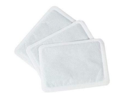 暖寶寶可以貼襪子上嗎 暖寶寶貼怎么貼腳上 暖寶寶可以貼襪子上嗎 暖寶寶貼怎么貼腳上