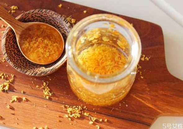 冬釀酒的做法 冬釀酒喝了有什么好處 冬釀酒的做法 冬釀酒喝了有什么好處