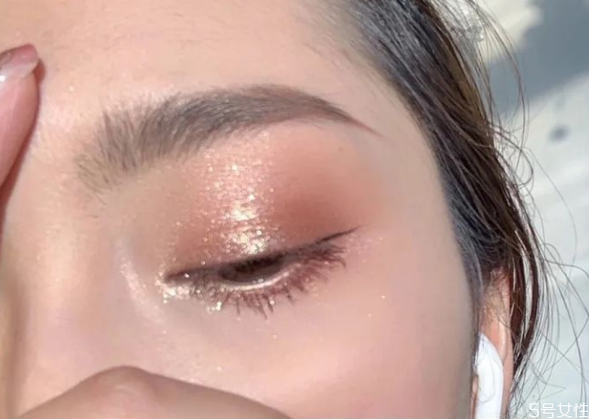 ct眼影是什么牌子 ct眼影真假辨別對比 ct眼影是什么牌子 ct眼影真假辨別對比