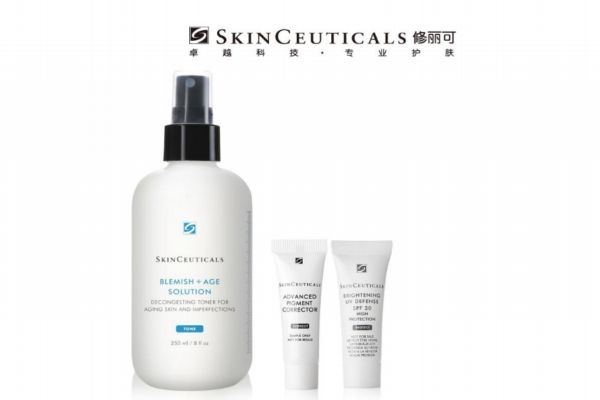 修麗可爽膚水怎么樣 修麗可爽膚水多少錢價(jià)格 修麗可爽膚水怎么樣 修麗可爽膚水多少錢價(jià)格