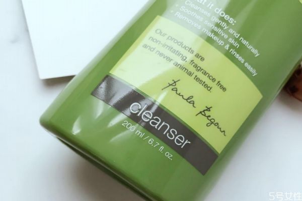 寶拉珍選潔面凝膠成分 寶拉珍選潔面凝膠功效 寶拉珍選潔面凝膠成分 寶拉珍選潔面凝膠功效