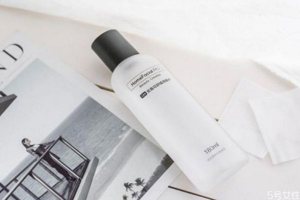 hfp金盞花舒緩爽膚水好用嗎 hfp金盞花舒緩爽膚水價格 hfp金盞花舒緩爽膚水好用嗎 hfp金盞花舒緩爽膚水價格