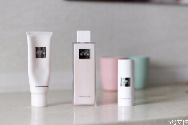 the ginza化妝水哪款最好用-the ginza能量水功效和作用 the ginza化妝水哪款最好用-the ginza能量水功效和作用