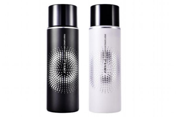 定妝噴霧要噴幾下 定妝噴霧噴多少合適 定妝噴霧要噴幾下 定妝噴霧噴多少合適