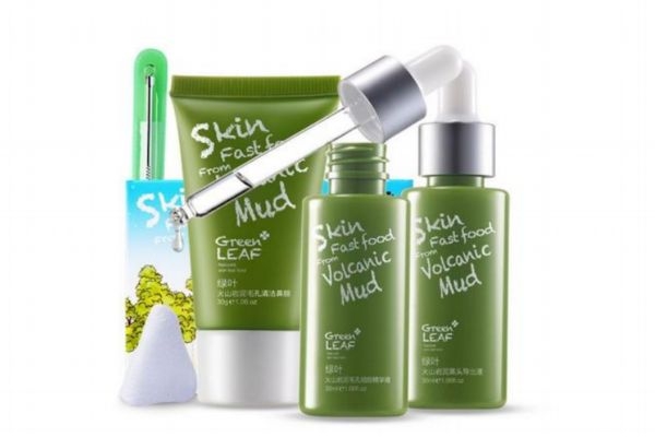 黑頭導(dǎo)出液會過敏嗎 黑頭導(dǎo)出液會傷皮膚嗎 黑頭導(dǎo)出液會過敏嗎 黑頭導(dǎo)出液會傷皮膚嗎